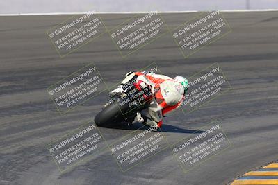 media/Mar-24-2023-Apex Assassins (Fri) [[54485cb5ff]]/Racer 1/Session 2 (Bowl Backside)/